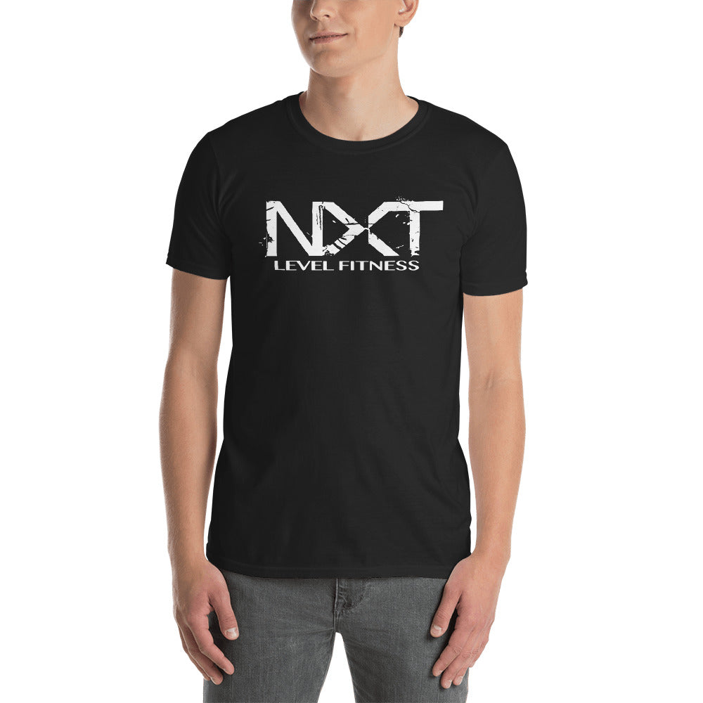 NXT LVL Short Sleeve T-shirt